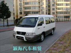 <b>奔驰MB100 Benz-MB100</b>