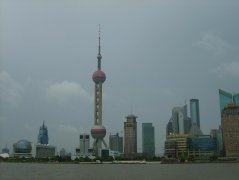 上海东方明珠2球联票陈列馆原价150现135电子票不跟团浦江联票